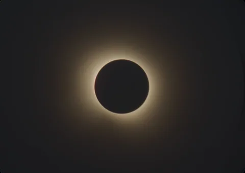 test sun