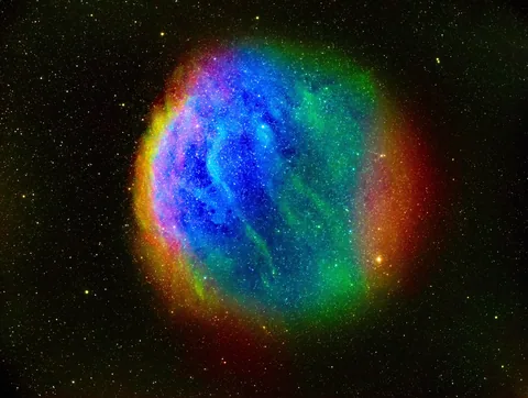 Sharpless 216